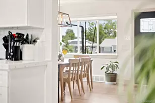 3353 Krameria St, Denver, CO 80207 - Photo 9