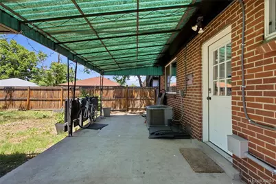 3353 Krameria Street, Denver, CO 80207 - Photo 23