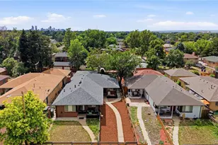 3353 Krameria St, Denver, CO 80207 - Photo 1