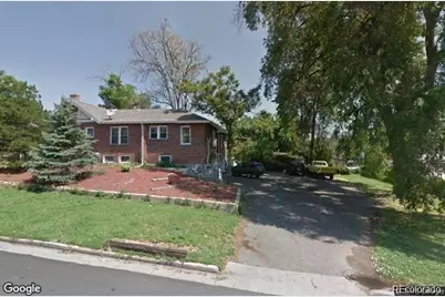 4514 Federal Boulevard, Denver, CO 80211 - Photo 1