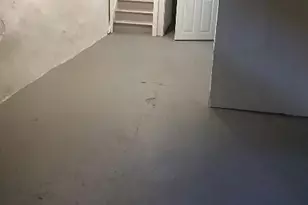 4514 Federal Blvd, Denver, CO 80211 - Photo 13