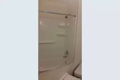 4514 Federal Boulevard, Denver, CO 80211 - Photo 11