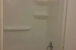 4514 Federal Blvd, Denver, CO 80211 - Photo 11