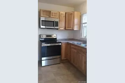 4514 Federal Boulevard, Denver, CO 80211 - Photo 3