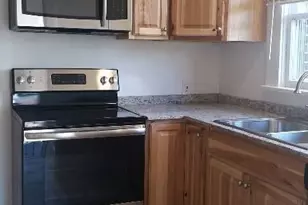 4514 Federal Blvd, Denver, CO 80211 - Photo 3