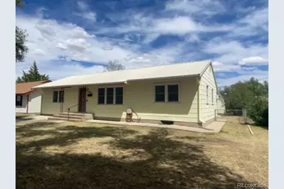 426 Poplar Avenue, Las Animas, CO 81054 - Photo 3