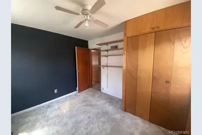 426 Poplar Avenue, Las Animas, CO 81054 - Photo 17
