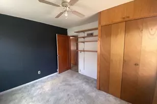 426 Poplar Ave, Las Animas, CO 81054 - Photo 17