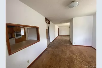426 Poplar Avenue, Las Animas, CO 81054 - Photo 11