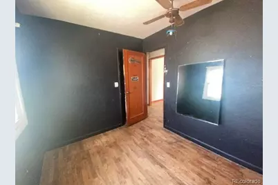 426 Poplar Avenue, Las Animas, CO 81054 - Photo 19