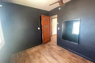 426 Poplar Ave, Las Animas, CO 81054 - Photo 19