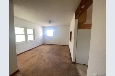 426 Poplar Avenue, Las Animas, CO 81054 - Photo 9