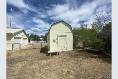 426 Poplar Avenue, Las Animas, CO 81054 - Photo 7