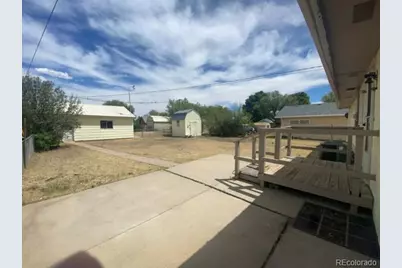 426 Poplar Avenue, Las Animas, CO 81054 - Photo 5