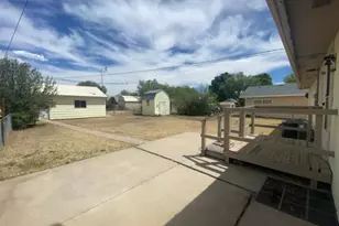 426 Poplar Ave, Las Animas, CO 81054 - Photo 5