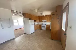 426 Poplar Ave, Las Animas, CO 81054 - Photo 13