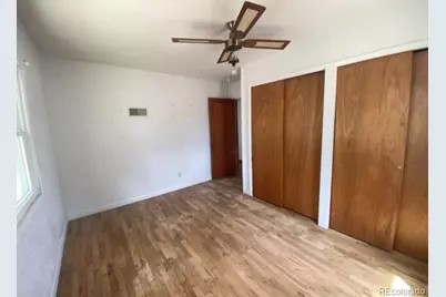 426 Poplar Avenue, Las Animas, CO 81054 - Photo 15