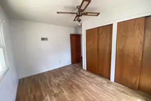 426 Poplar Ave, Las Animas, CO 81054 - Photo 15