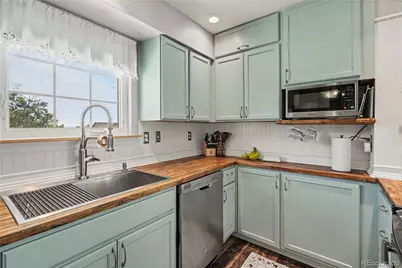9609 Gilpin Street, Denver, CO 80229 - Photo 11