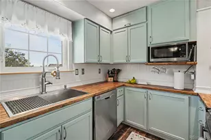 9609 Gilpin St, Denver, CO 80229 - Photo 11