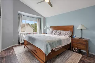 9609 Gilpin St, Denver, CO 80229 - Photo 13