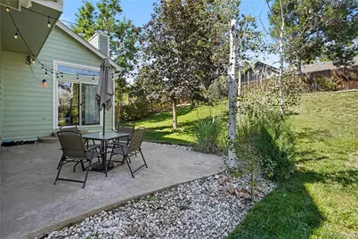 9609 Gilpin Street, Denver, CO 80229 - Photo 25
