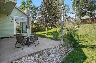 9609 Gilpin St, Denver, CO 80229 - Photo 25