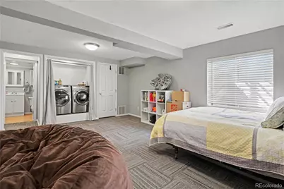 9609 Gilpin Street, Denver, CO 80229 - Photo 21