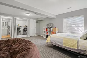 9609 Gilpin St, Denver, CO 80229 - Photo 21