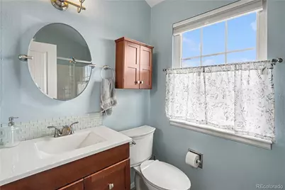 9609 Gilpin Street, Denver, CO 80229 - Photo 15