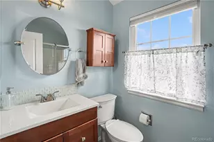 9609 Gilpin St, Denver, CO 80229 - Photo 15