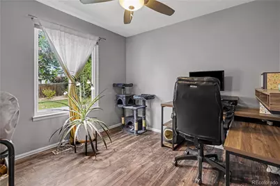 9609 Gilpin Street, Denver, CO 80229 - Photo 17
