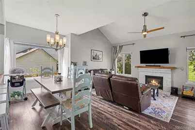 9609 Gilpin Street, Denver, CO 80229 - Photo 3