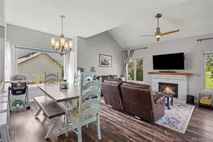 9609 Gilpin St, Denver, CO 80229 - Photo 3