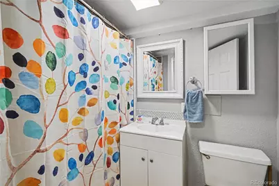 9609 Gilpin Street, Denver, CO 80229 - Photo 23