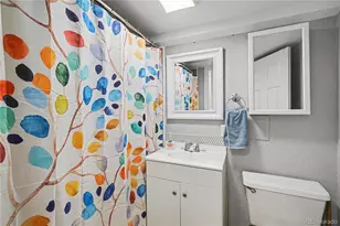 9609 Gilpin St, Denver, CO 80229 - Photo 23