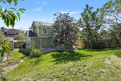 9609 Gilpin Street, Denver, CO 80229 - Photo 27