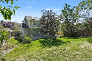 9609 Gilpin St, Denver, CO 80229 - Photo 27