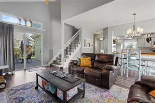 9609 Gilpin St, Denver, CO 80229 - Photo 5