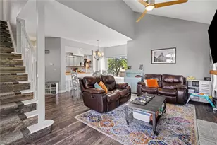 9609 Gilpin St, Denver, CO 80229 - Photo 7