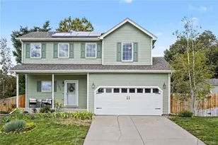9609 Gilpin St, Denver, CO 80229 - Photo 1