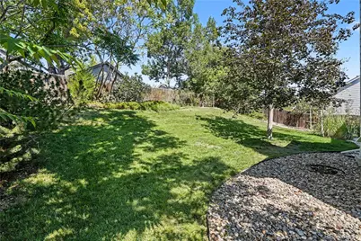 9609 Gilpin Street, Denver, CO 80229 - Photo 29