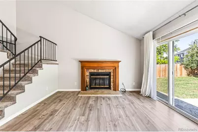 11529 W 103rd Avenue, Broomfield, CO 80021 - Photo 21
