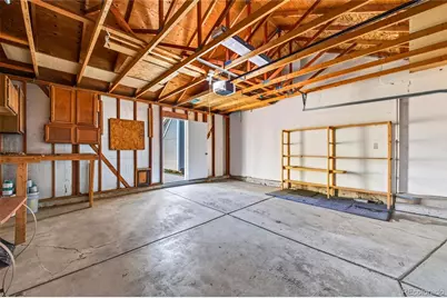 11529 W 103rd Avenue, Broomfield, CO 80021 - Photo 43