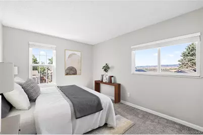 11529 W 103rd Avenue, Broomfield, CO 80021 - Photo 37