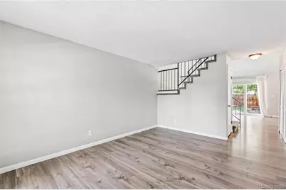 11529 W 103rd Avenue, Broomfield, CO 80021 - Photo 5