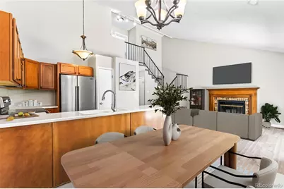 11529 W 103rd Avenue, Broomfield, CO 80021 - Photo 25