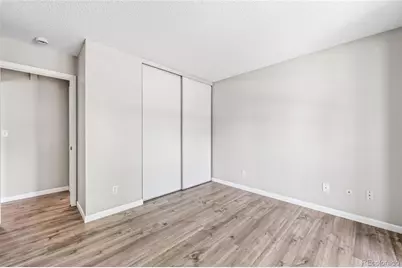 11529 W 103rd Avenue, Broomfield, CO 80021 - Photo 11