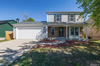 11529 W 103rd Avenue, Broomfield, CO 80021 - Photo 49