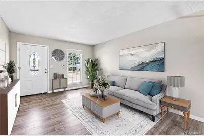 11529 W 103rd Avenue, Broomfield, CO 80021 - Photo 3